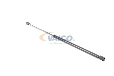 AMORTIZOR PORTBAGAJ VAICO V490021 43
