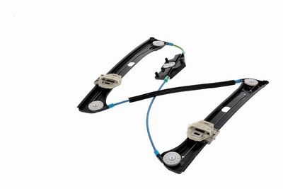 FENSTERHEBER VAICO V302673 3