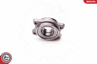 Wheel Bearing Kit 29SKV029