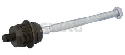 ARTICULATIE AXIALA CAP DE BARA SWAG 81943170 1