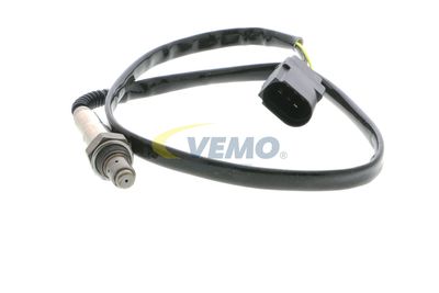 SONDA LAMBDA VEMO V10760109 59