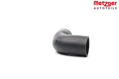 FURTUN EAR SUPRAALIMENTARE METZGER AUTOTEILE 2400532 23