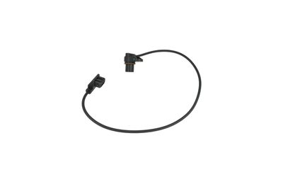 SENSOR NOCKENWELLENPOSITION NRF 754119 18