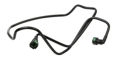 FURTUN COMBUSTIBIL MAXGEAR 181512