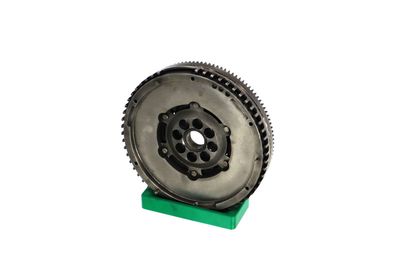 VOLANTA REMANTE 009001000057R 45