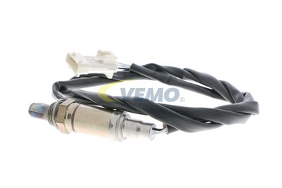 LAMBDASONDE VEMO V50760003 21