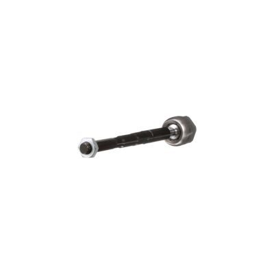 AXIALGELENK SPURSTANGE DELPHI TA5486 10