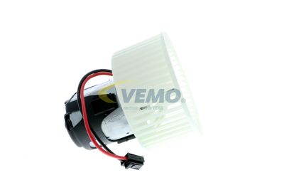 VENTILATOR ABSORBTIE AER HABITACLU VEMO V20031149 45