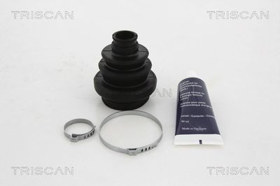 Комплект пыльника, приводной вал TRISCAN 8540 24911 для OPEL SINTRA