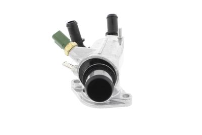 CARCASA TERMOSTAT TOPRAN 638768 7