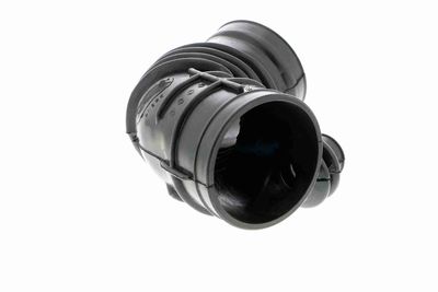 SAUGROHR LUFTVERSORGUNG VAICO V200107 7