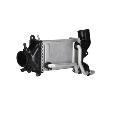 LADELUFTKüHLER NISSENS 961454 37