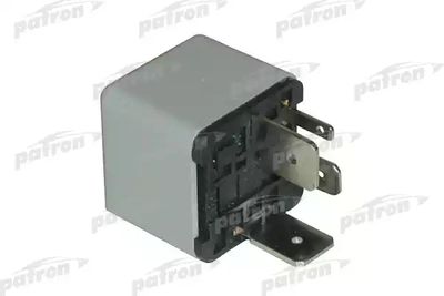 PATRON P27-0002 PATRON P27-0002
