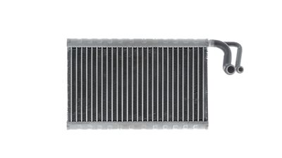 EVAPORATOR AER CONDITIONAT MAHLE AE68000P 12