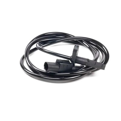 SENZOR TURATIE ROATA DELPHI SS2134612B1 2