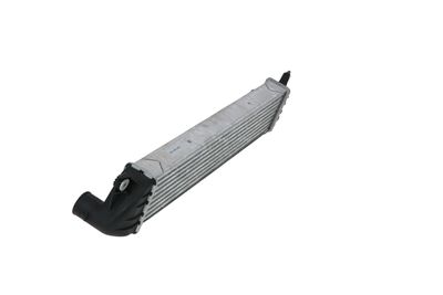 LADELUFTKüHLER NRF 30369 18