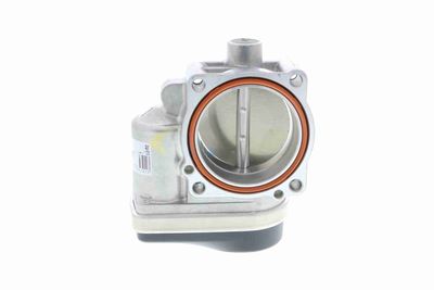 CARCASA CLAPETA VEMO V20810003 6