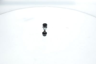STANGE/STREBE STABILISATOR BOSCH 0986141520 4