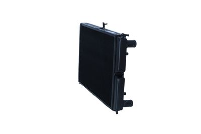 RADIATOR RACIRE MOTOR NRF 52008 33
