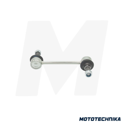 MOTOTECHNIKA Šarnyro stabilizatorius
