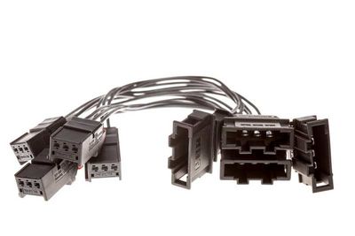 к-кт за ремонт на кабел, задни светлини A.Z. Meisterteile AZMT-45-062-5268