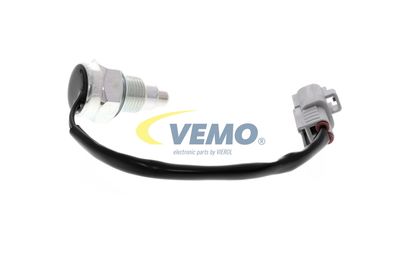 SCHALTER RüCKFAHRLEUCHTE VEMO V70730026 38