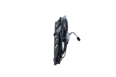 LüFTER MOTORKüHLUNG NRF 47302 18