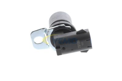 DREHZAHLSENSOR AUTOMATIKGETRIEBE VEMO V25720083 47