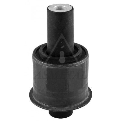 тампон, носач ASMETAL 38MR03