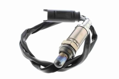 SONDA LAMBDA VEMO V20760029 3