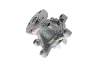 POMPă DE APă RăCIRE MOTOR ACKOJA A520705 58