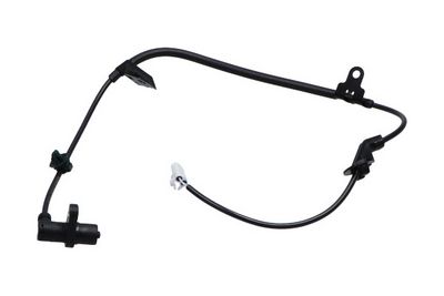 датчик, обороти на колелото Kavo Parts BAS-1501
