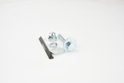 SET șURUBURI DE CORECțIE ALUNECARE FEBEST 0429014KIT 12