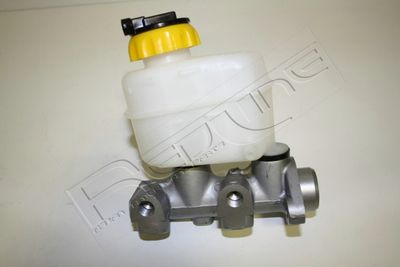 Главный тормозной цилиндр RED-LINE 09DW006 для DAEWOO NUBIRA