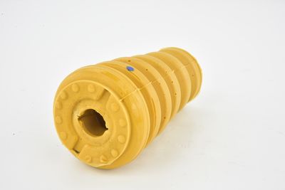 TAMPON CAUCIUC SUSPENSIE FEBEST MDNA4R 18