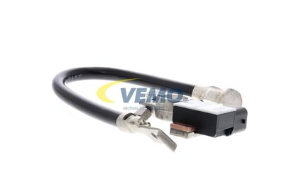 SENSOR BATTERIEMANAGEMENT VEMO V20171001 18