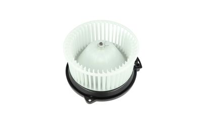 VENTILATOR HABITACLU NRF 34135 31