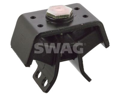 Подвеска, двигатель SWAG 81 10 3293 для TOYOTA FORTUNER