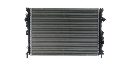 Chłodnica, układ chłodzenia silnika MAHLE CR 954 000P