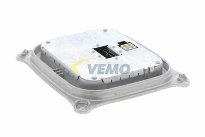 STEUERGERäT BELEUCHTUNG VEMO V10730406 49