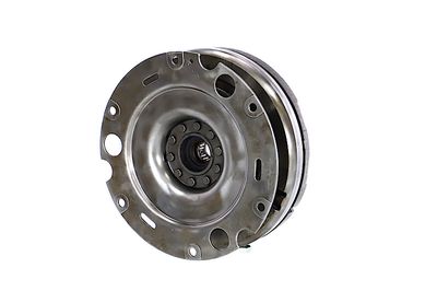 VOLANTA REMANTE 009001000145R 36