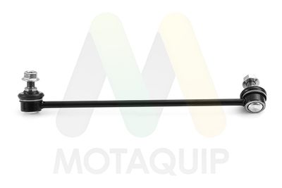 Тяга / стойка, стабилизатор MOTAQUIP LVSL1214 для KIA CARNIVAL