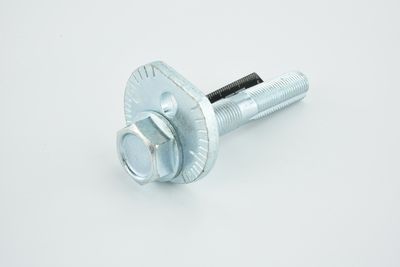 SURUB CORECTARE INCLINARE FEBEST 0129015 21