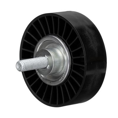 UMLENK-/FüHRUNGSROLLE KEILRIPPENRIEMEN GATES T36780 17