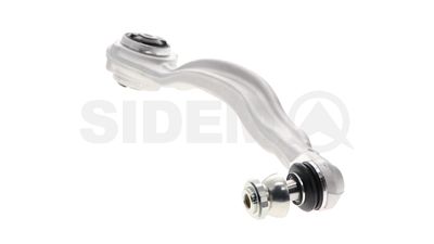 BRAT SUSPENSIE ROATA SIDEM 490477 6