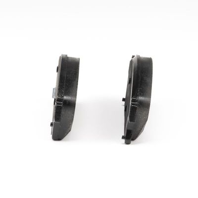 SET PLACUTE FRANA FRANA DISC DELPHI LP2170 10