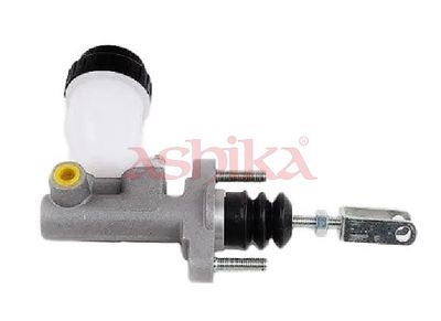 ASHIKA Geberzylinder, Kupplung