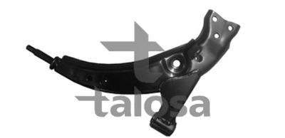 BRAT SUSPENSIE ROATA Talosa 3004644