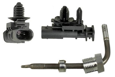 SENSOR ABGASTEMPERATUR METZGER AUTOTEILE 0894059 1
