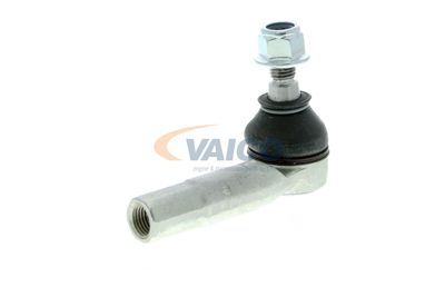 SPURSTANGENKOPF VAICO V109616 53